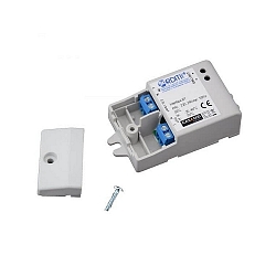 signal converter CASAMBI IU4CHBTDA ASD SK2 4 channel, Bluetooth controllable, universal