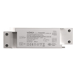 LED power supply NUBT98-14 current constant, adjustable, white