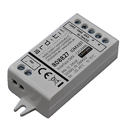 signal converter CASAMBI IDMXBT built-in version