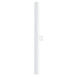 Blulaxa LED Line lamp Linestra, 5W, 270�, S14D, warmwhite, 30cm