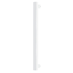 Blulaxa LED Line lamp Linestra, 8W, 270�, S14S, warmwhite, 50cm