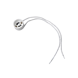 Blulaxa Lamp holder GU10