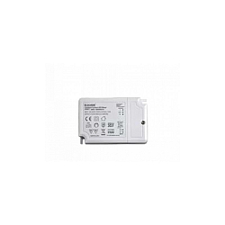Blulaxa LED Power supply for LED Panel 36W, DALI dimmable