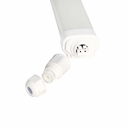 light strip HUMILED SLIM FIX IP65