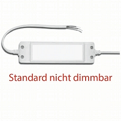 LED driver