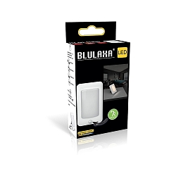 orientation lamp GALAXY MOVEA IR with sensor IP20