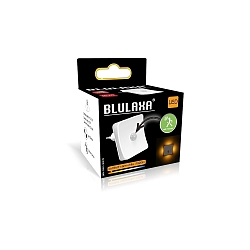 orientation lamp SATURN IR AMBIENT with sensor IP20