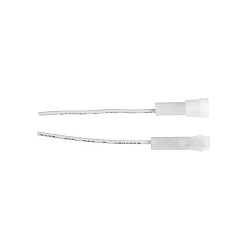 Plug&Play Extension cable 700mA (series circuit), 50cm