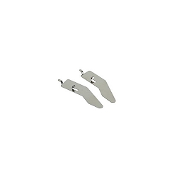 mounting spring BB03 / BB05