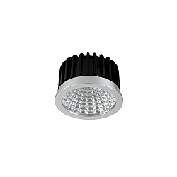 insert for 60�