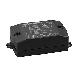LED power supply