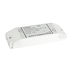 LED power supply