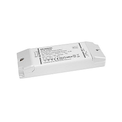 LED power supply 5-30W, 24V DC