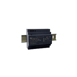 LED power supply REG 1-150W switchable