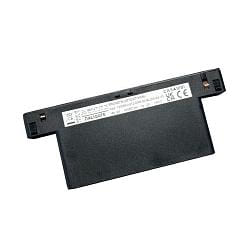 gateway PEPA CASAMBI-TO-DALI Bluetooth controllable, digital DALI dimming output, Casambi, black