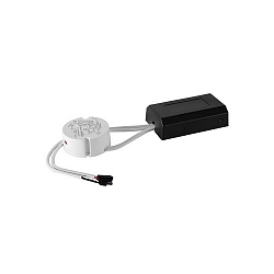 converter 350mA, 2,1-9W