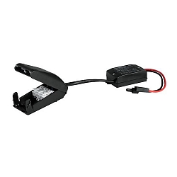 LED power supply unit