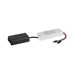 converter 350mA, 2,8-7 W dimmable