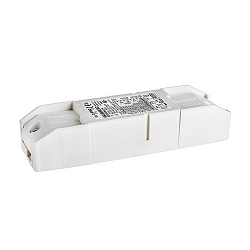 LED power supply unit