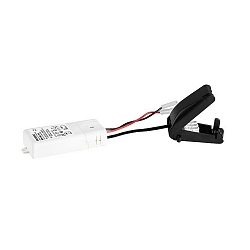 LED power supply unit dimmable