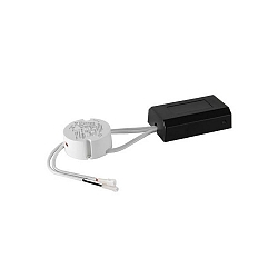 converter 700mA, 4,2-9W