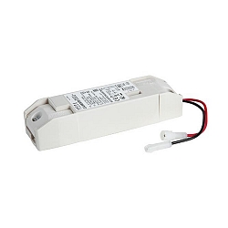 LED power supply unit dimmable, ZigBee controllable