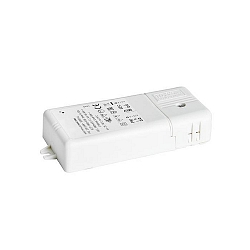converter 500mA, 8-20 W