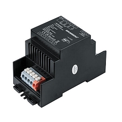 LED dimmer