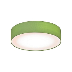 ceiling luminaire 470 E27 IP20, white dimmable