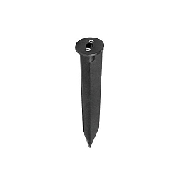 Reducing ring with outer � 21cm