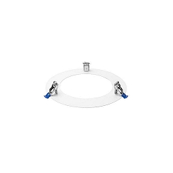 cover KACIE MIDI / APOLLO MAXI round