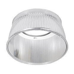 lamp shade for SOL with reflector