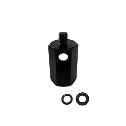 cable gland SOL