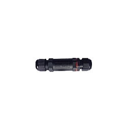 cable connector SOL 3-pole
