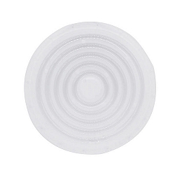 lens for SOL 60�