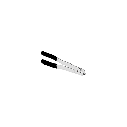 mounting tool