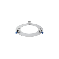 cover APOLLO MIDI round
