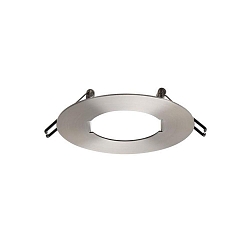 ring � 13CM / � 6.8CM, stainless steel