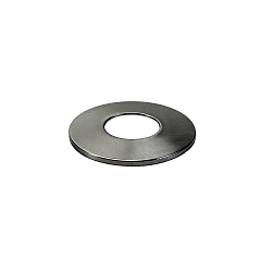 cover ADAPT round
