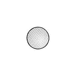grid for MAXI