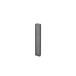 luminaire base MADURA long