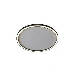 acoustical element SILENTIUM (SMOOTH) FOR BIRO40 / 5CM / 75CM round