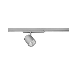 3-phase spot RETAIL ONE IP20