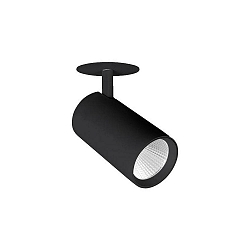 spot TRAXX MAXI swivelling, rotatable, direct IP20