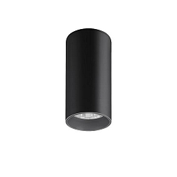 downlight TRAXX MINI round, switchable LED IP20