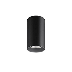 surface luminaire TRAXX MAXI round, direct IP20