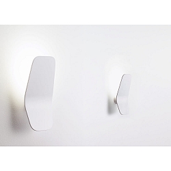 Wall luminaire ASHIYA
