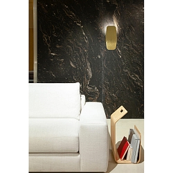 Wall luminaire ASHIYA