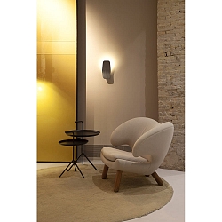 Wall luminaire ASHIYA