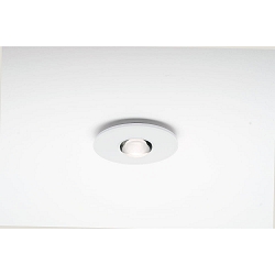 Ceiling luminaire TET